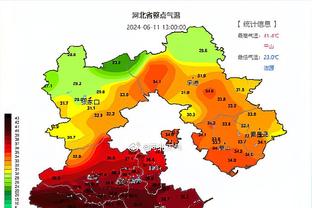 必威体育最新版本截图3